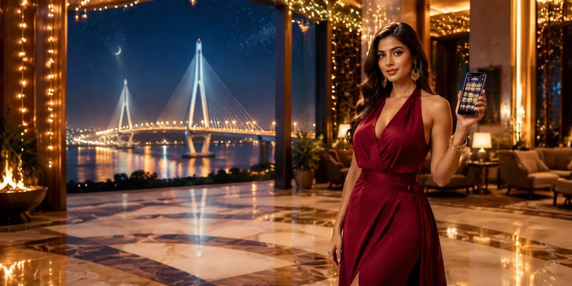 টি-২০ ক্রিকেট বেট