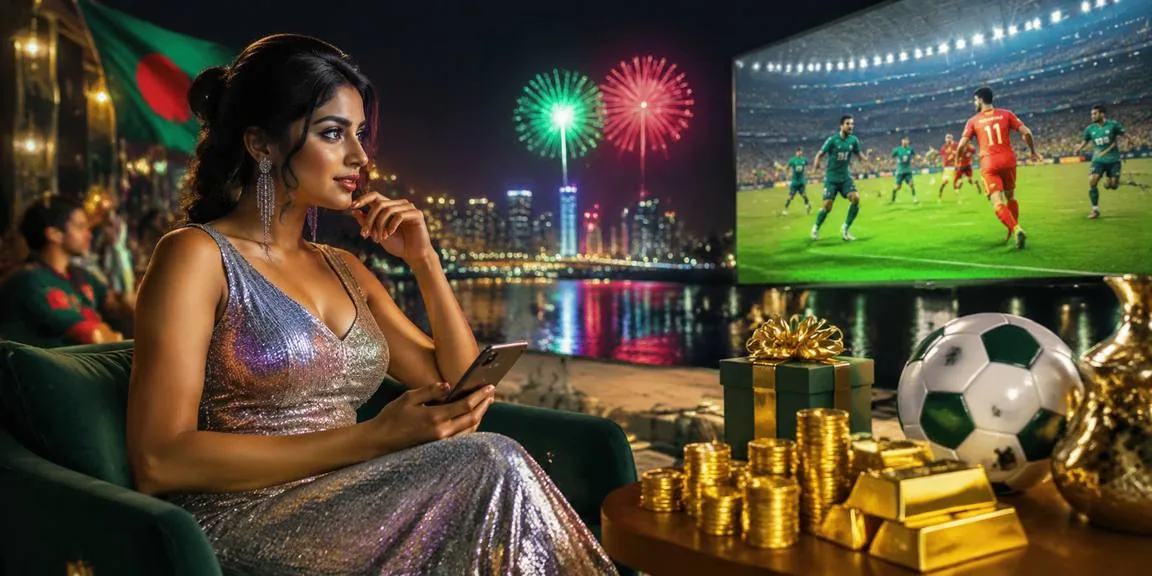 ই-স্পোর্টস বেট