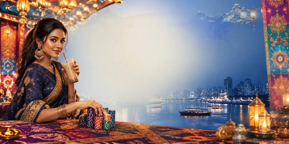 পরিভাষা
