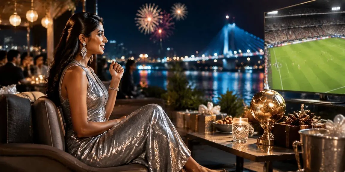 পার্লে বেট